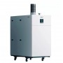 Конденсаційний підлоговий котел Vaillant ecoCRAFT VKK 700AL/1