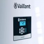 Конденсаційний підлоговий котел Vaillant ecoCRAFT VKK 700AL/1