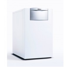 Котел газовий конденсаційний Vaillant ecoCRAFT exclusiv VKK806/3-E