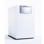 Конденсаційний підлоговий котел Vaillant ecoCRAFT exclusiv VKK1206/3-E