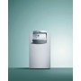 Конденсаційний підлоговий котел Vaillant ecoCRAFT exclusiv VKK1206/3-E