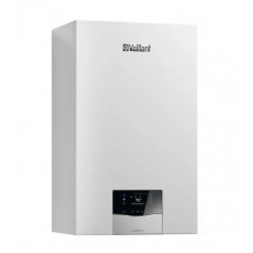 Котел газовий конденсаційний Vaillant ecoTEC plus VU 35CS/1-5 (N-INT2) (0010043965)