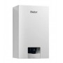 Конденсаційний котел Vaillant ecoTEC plus VU 30CS/1-5