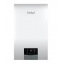Конденсаційний котел Vaillant ecoTEC plus VU 30CS/1-5