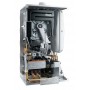 Конденсаційний котел Vaillant ecoTEC plus VU 30CS/1-5