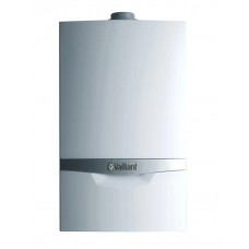 Котел газовий конденсаційний Vaillant ecoTEC plus VU 486/5-5 (0010021532)