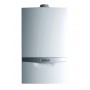 Конденсаційний котел Vaillant ecoTEC plus VU 486/5-5