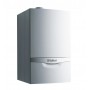 Конденсаційний котел Vaillant ecoTEC plus VU 486/5-5