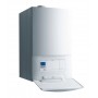 Конденсаційний котел Vaillant ecoTEC plus VU 486/5-5