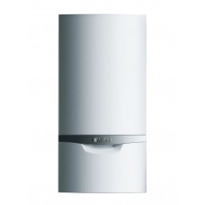 Котел газовий конденсаційний Vaillant ecoTEC plus VU OE 806/5-5