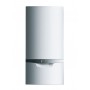 Конденсаційний котел Vaillant ecoTEC plus VU OE 806/5-5