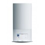 Конденсаційний котел Vaillant ecoTEC plus VU OE 806/5-5