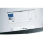 Конденсаційний котел Vaillant ecoTEC plus VU OE 806/5-5