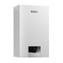 Конденсаційний котел Vaillant ecoTEC plus VUW 26CS/1-5