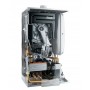 Конденсаційний котел Vaillant ecoTEC plus VUW 26CS/1-5