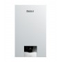 Конденсаційний котел Vaillant ecoTEC plus VUW 26CS/1-5