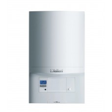 Котел газовий конденсаційний Vaillant ecoTEC pro VUW INT 346/5-3 (0010048118)