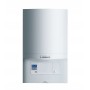 Конденсаційний котел Vaillant ecoTEC pro VUW INT 346/5-3