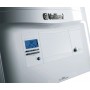 Конденсаційний котел Vaillant ecoTEC pro VUW INT 346/5-3