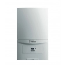Котел газовий конденсаційний Vaillant ecoTEC pure VUW 246/7-2 (0010023030)