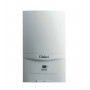 Конденсаційний котел Vaillant ecoTEC pure VUW 246/7-2