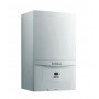 Конденсаційний котел Vaillant ecoTEC pure VUW 246/7-2