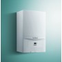 Конденсаційний котел Vaillant ecoTEC pure VUW 246/7-2