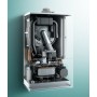 Конденсаційний котел Vaillant ecoTEC pure VUW 246/7-2