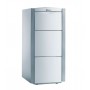 Конденсаційний підлоговий котел Vaillant ecoVIT exclusiv VKK 366/4 INT