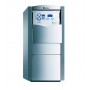 Конденсаційний підлоговий котел Vaillant ecoVIT exclusiv VKK 366/4 INT