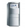 Конденсаційний підлоговий котел Vaillant ecoVIT exclusiv VKK 366/4 INT