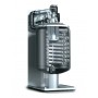 Конденсаційний підлоговий котел Vaillant ecoVIT exclusiv VKK 366/4 INT