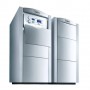 Конденсаційний підлоговий котел Vaillant ecoVIT exclusiv VKK 366/4 INT