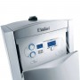 Конденсаційний підлоговий котел Vaillant ecoVIT exclusiv VKK 366/4 INT