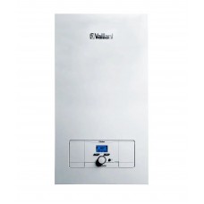Котел електричний Vaillant eloBLOCK VE 9 /14 EU II (0010023683)