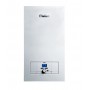 Електричний котел Vaillant eloBLOCK VE 18 /14 EU II