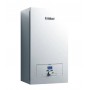 Електричний котел Vaillant eloBLOCK VE 18 /14 EU II