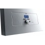 Електричний котел Vaillant eloBLOCK VE 18 /14 EU II
