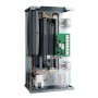 Електричний котел Vaillant eloBLOCK VE 18 /14 EU II