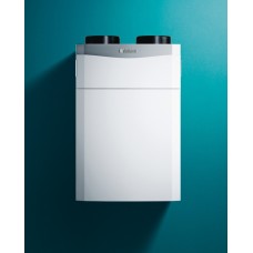 Приточно-вытяжная установка Vaillant recoVAIR VAR360/4 E