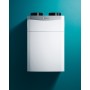 Припливно-витяжна установка Vaillant recoVAIR VAR360/4 E