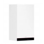 Конденсаційний котел Viessmann Vitodens 050-W B0HA 25 кВт Z027465