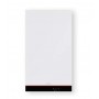 Конденсаційний котел Viessmann Vitodens 050-W B0HA 25 кВт Z027465