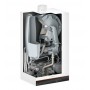 Конденсаційний котел Viessmann Vitodens 050-W B0HA 25 кВт Z027465