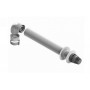 Конденсаційний котел Viessmann Vitodens 050-W B0HA 25 кВт Z024846