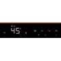 Конденсаційний котел Viessmann Vitodens 050-W B0HA 25 кВт Z027465