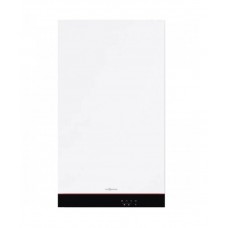 Котел газовий конденсаційний Viessmann Vitodens 050-W BOKA 32 кВт Z027468