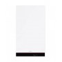 Конденсаційний котел Viessmann Vitodens 050-W B0KA 19 кВт Z024843