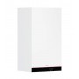 Конденсаційний котел Viessmann Vitodens 050-W B0KA 19 кВт Z024843