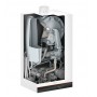 Конденсаційний котел Viessmann Vitodens 050-W B0KA 19 кВт Z024843